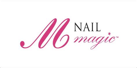 Find Your Signature Nail Style at Magic Nails Medfield